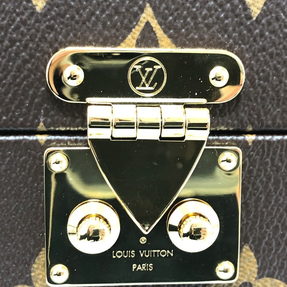 Gucci Drawstring Rucksack Capitan Coco Knapsack B… - image 7